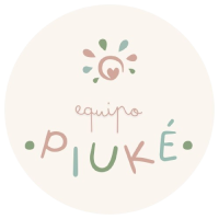WhatsApp_Image_2024-06-19_at_19.08.50-removebg-preview